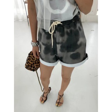 FORMING S/S 2021 女裝褲 (3色)